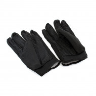 Manusi de protectie pentru Motocicleta, Bicicleta, Scuter AG222 - Img 2