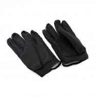 Manusi de protectie pentru Motocicleta, Bicicleta, Scuter AG222 - Img 2