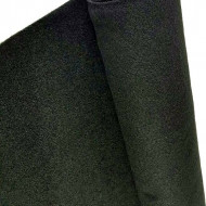 Material insonorizant auto cu exterior textil tip MOCHETA (50cm x100 cm x 8mm) - Img 3