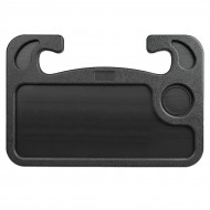 Organizator auto de tip MASA cu montaj pe volan - Img 4