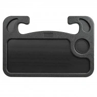 Organizator auto de tip MASA cu montaj pe volan - Img 4
