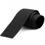 Protectie bara portbagaj din cauciuc flexibil - 90 cm - Img 2