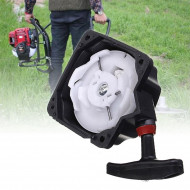 Rola Starter cu snur pentru motocoasa, drujba sau alte unelte - Img 1
