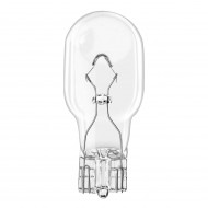 Set 10 becuri cu halogen W16W, T15, 16W, W2.1x9.5d, 12V - Img 2