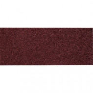 Set 50 coli abrazive 93x230 mm, granulatii 40, 80, 120