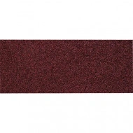 Set 50 coli abrazive 93x230 mm, granulatii 40, 80, 120