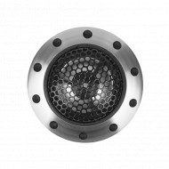 Set Tweetere auto Premium Aluminiu PYAL25A - Img 2