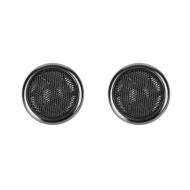 Set Tweetere auto Premium PY-T58 + crossover-uri - Img 1