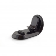 Suport auto pentru telefon magnetic HOLD-12 - Img 4