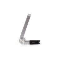 Suport auto pentru telefon magnetic HOLD-13 - Img 3