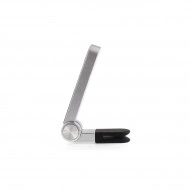 Suport auto pentru telefon magnetic HOLD-13 - Img 3