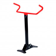 Suport de perete pentru bicicleta - Img 6