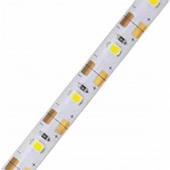 Banda LED cu senzor de miscare pentru Iluminare Mobilier, lungime 1m - Img 7