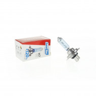 Bec halogen H7 12V 55W LumiTec SuperWhite + 120% - Img 4