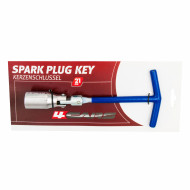 Cheie Bujii, 21mm - 4CARS - Img 2