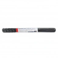 Covor Universal din cauciuc pentru portbagaj auto 120 x 80cm TM01 - Img 4