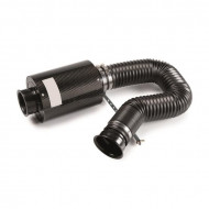 Filtru de aer SPORT cu carcasa si tubulatura flexibila - Img 4