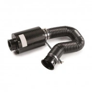 Filtru de aer SPORT cu carcasa si tubulatura flexibila - Img 4