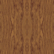 Folie Auto Colantare Trimuri, Model Stejar Salbatic, 100 x 45cm - Img 2