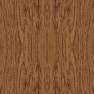 Folie Auto Colantare Trimuri, Model Stejar Salbatic, 100 x 45cm - Img 2