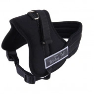 Ham pentru caini SENIOR DOG S (60 - 75cm) - Img 3