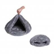 Pat pentru Caine sau Pisica Gri AG602D - Img 5
