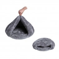 Pat pentru Caine sau Pisica Gri AG602D - Img 5