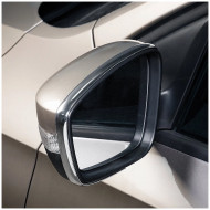 Rola Ornament autoadeziv, 10mm x 15m, culoare Crom SILVER - Img 6