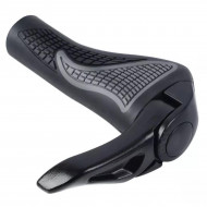Set 2 ghidoane, manere bicicleta, forma anatomica, AVX-RW23 - Img 2