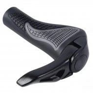 Set 2 ghidoane, manere bicicleta, forma anatomica, AVX-RW23 - Img 2