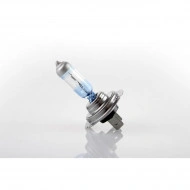 Set becuri cu halogen H7 12V 55W LumiTec LIMITED + 130% DUO BOX - Img 4