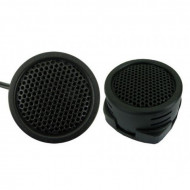 Set Tweetere Auto 100W AVD800 - TW17 - Img 2