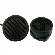 Set Tweetere Auto 100W AVD800 - TW17 - Img 2