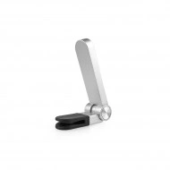 Suport auto pentru telefon magnetic HOLD-13 - Img 4
