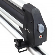 Suport Schi sau Snowboard cu prindere pe barele transversale, 570mm, model SSR-01S - Img 7