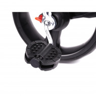 Tricicleta pentru copii Premium TRIKE FIX LITE - ALBASTRU - Img 8