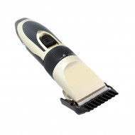 Aparat de tuns pentru animale de companie AG159D - Img 1