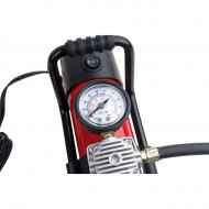 Compresor auto 12V HQ LED ACOMP-06 - Img 2