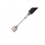 Dispozitiv telescopic cu magnet de 63.5 cm - Img 2