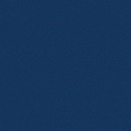 Folie Auto Colantare Trimuri, Model Catifea Albastru Navy, 100 x 45cm - Img 2
