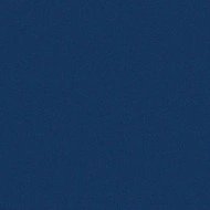 Folie Auto Colantare Trimuri, Model Catifea Albastru Navy, 100 x 45cm - Img 2