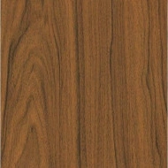 Folie Auto Colantare Trimuri, Model Nuc, 100 x 45cm - Img 2