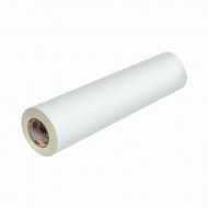 Folie protectie capota ORACAL TRANSPARENTA, 2,0m x 1,5m - Img 2