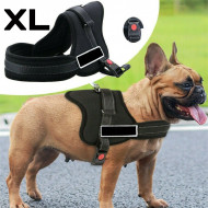 Ham pentru caini SENIOR DOG XL (80 - 110cm) - Img 1
