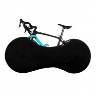 Husa impermeabila pentru bicicleta, AVX-AG262B - Img 2
