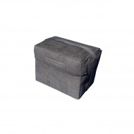 Husa protectie Anti-Inghet pentru bateria auto - dimensiune C (29 x 20 x 18 cm) - Img 1