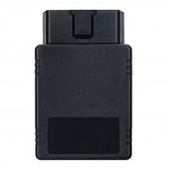 Interfata diagnoza auto OBD2 ELM 327 BT, conectare prin Bluetooth - Img 6