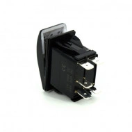 Intrerupator ”REVERSE CAMERA” pentru Off-Road, ATV, SSV, QUAD - Img 2