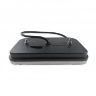 Lampa spate multifunctionala cu LED DYNAMIC dreapta RCL-03-R - Img 3