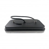 Lampa spate multifunctionala cu LED DYNAMIC dreapta RCL-03-R - Img 3